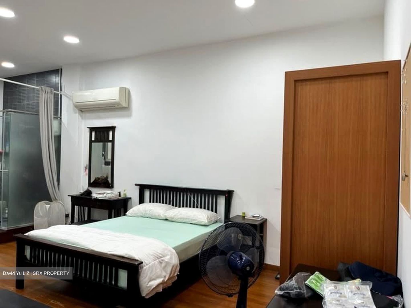 Wilkie 48 (D9), Apartment #596400981